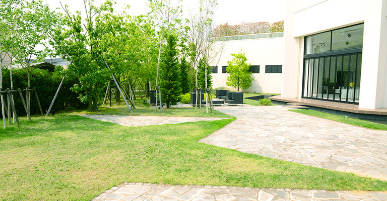 ジオ ワールド ビップで結婚式を挙げた人の口コミ 評判をチェック