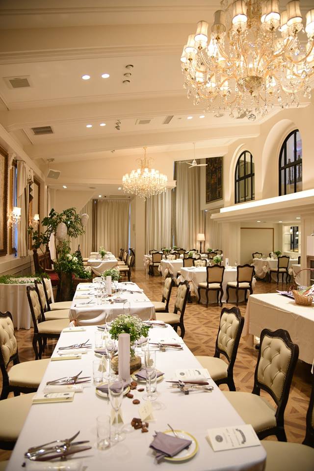 ゲストハウス英國屋の写真