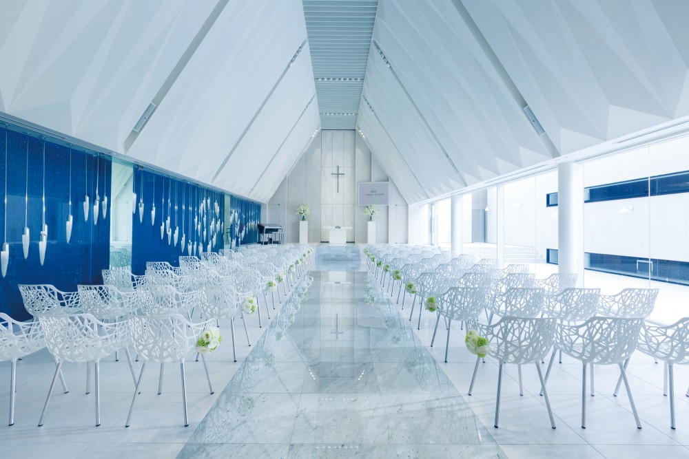 ザ・シャンカーラの写真